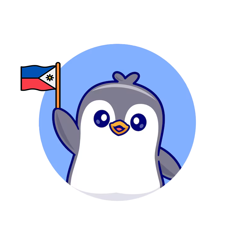 Cloomero (Join Waitlist) - Product Hunt launch logo and brand identity