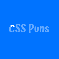 Style Guide Inspiration Image