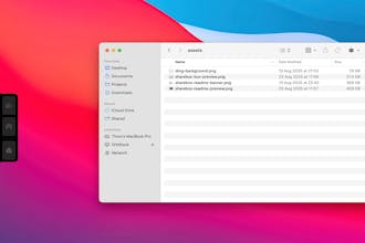 ShareBox gallery image