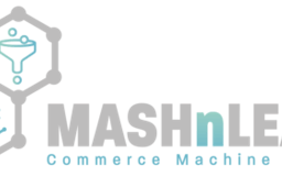 Mash'n Learn Product Listing Advertising media 2