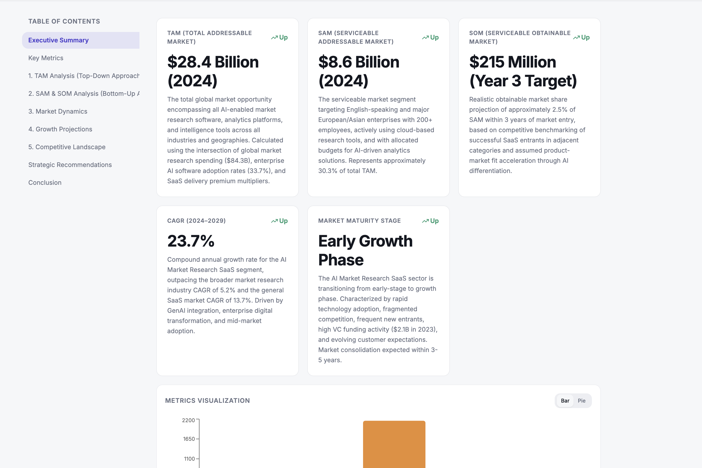 Owlytics.ai gallery image