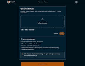 Enishi AI Beta gallery image