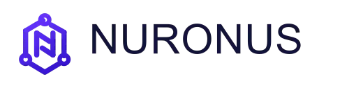 Nuronus logo