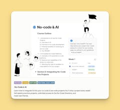 Fembase gallery image