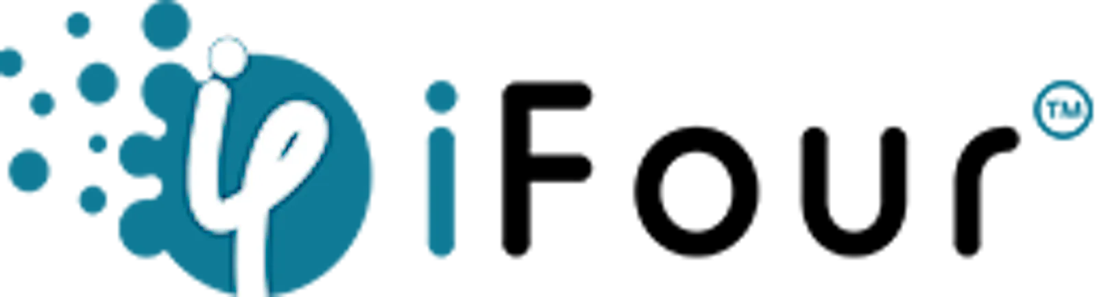 iFour Technolab screenshot 2