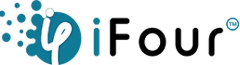 iFour Technolab screenshot 2
