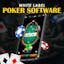 Poker White Label Software
