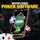 Poker White Label Software