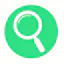 Midori: Healthy Online Shopping