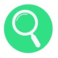 Midori: Healthy Online Shopping