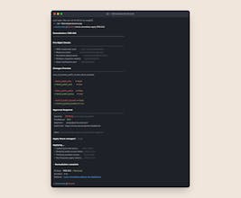 Rivora gallery image