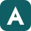 ABATODA