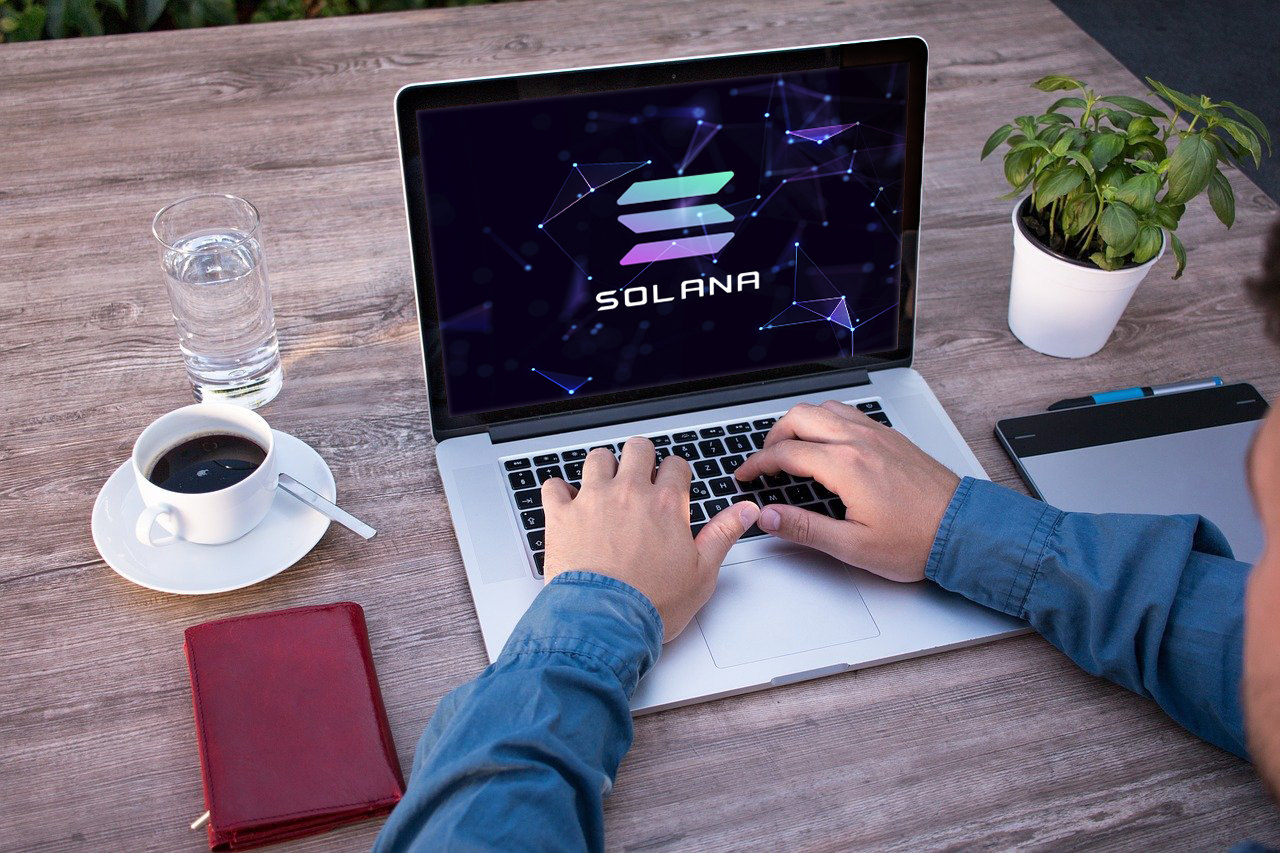 Coinfra gallery image