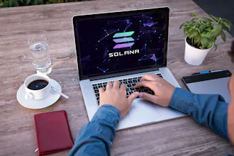 Coinfra gallery image