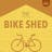Bike Shed