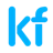 KissFront