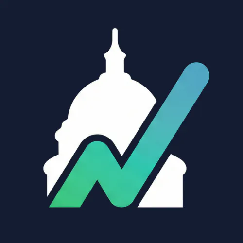 Kapitol.ai Congress Trading API