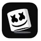 Marshmello Jump