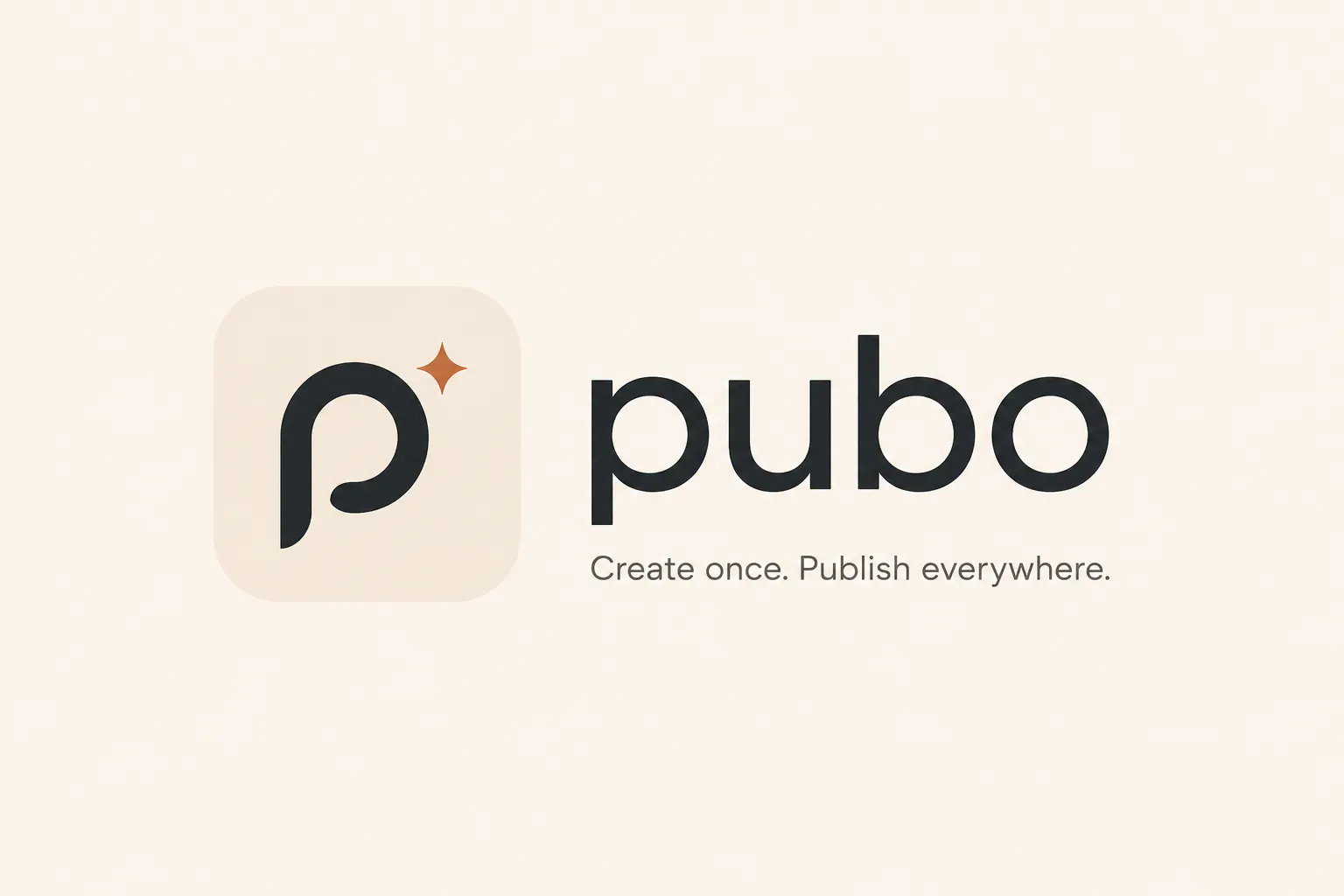 Pubo gallery image