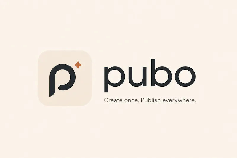 Pubo screenshot 2