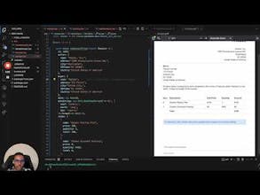 Onedoc gallery image