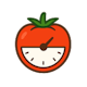 Pomocycle - Pomodoro Timer