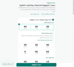 Almawzuna gallery image