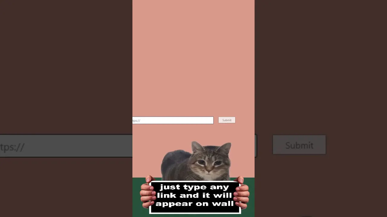 cathub gallery image