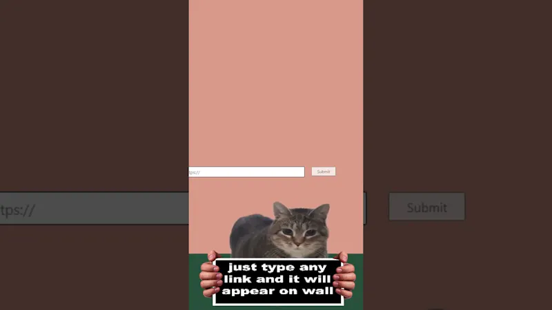 cathub screenshot 1 (video preview)