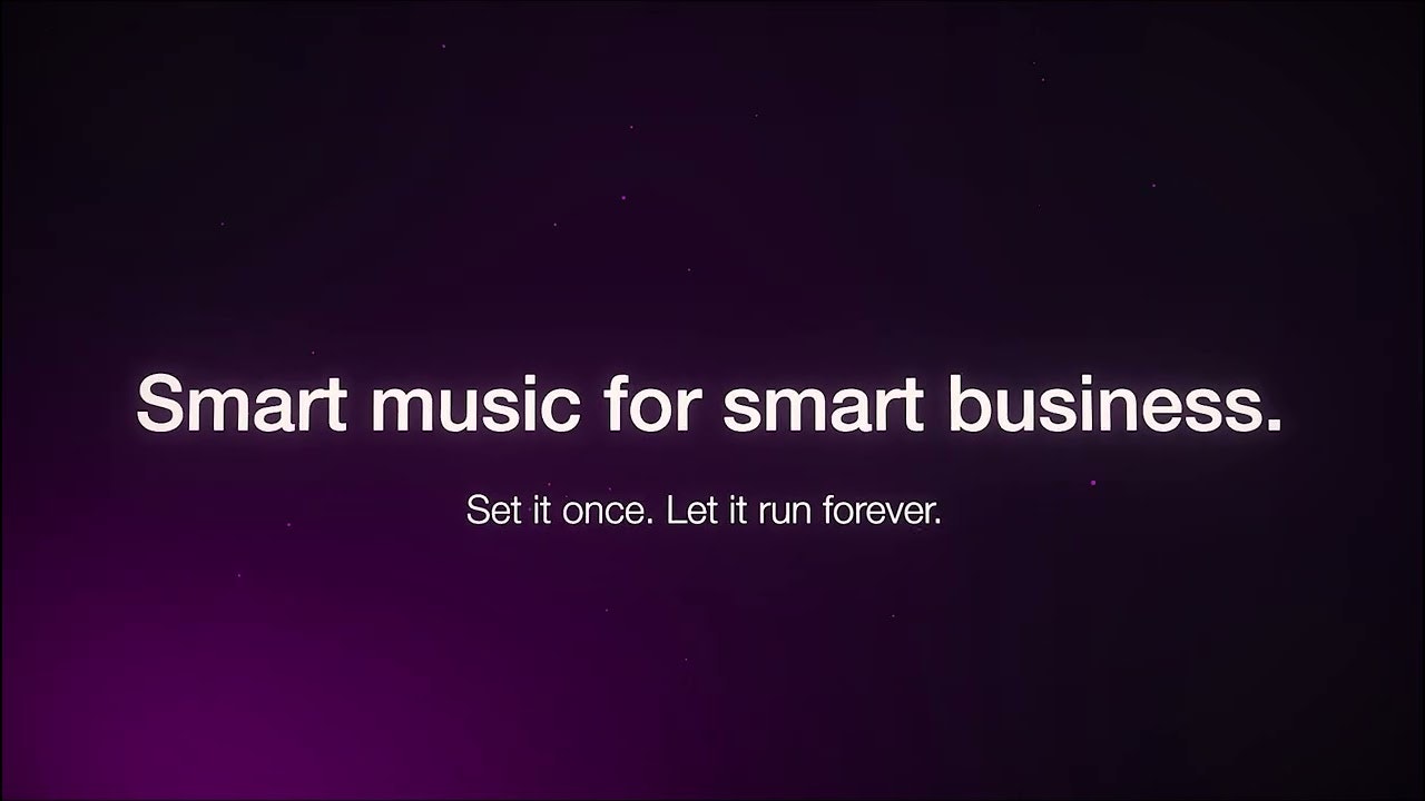 BeatLogic.ai gallery image