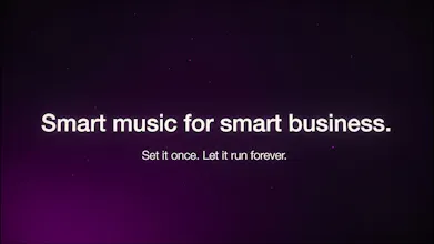 BeatLogic.ai gallery image