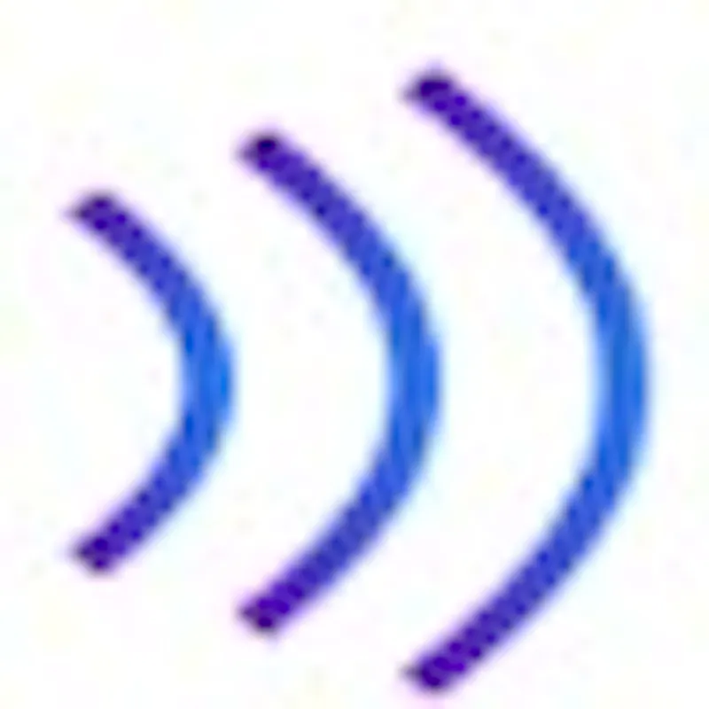 EchoLeads screenshot 1