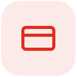 Swiss Credit Card Match - Product Hunt launch logo and brand identity