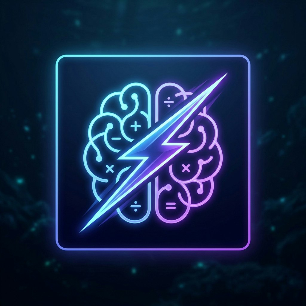 Mathletiq