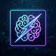Mathletiq