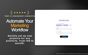 Asogenie gallery image