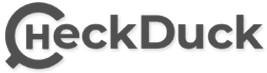 CheckDuck