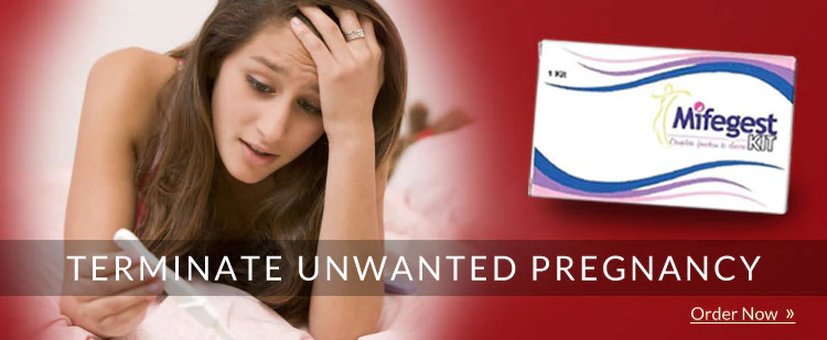 DayNightHealthCare online pharmacy cover