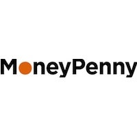 Invoice Creator 4.0 - MoenyPenny