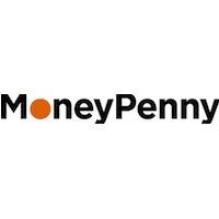 Invoice Creator 4.0 - MoenyPenny