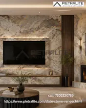 Pietralite gallery image