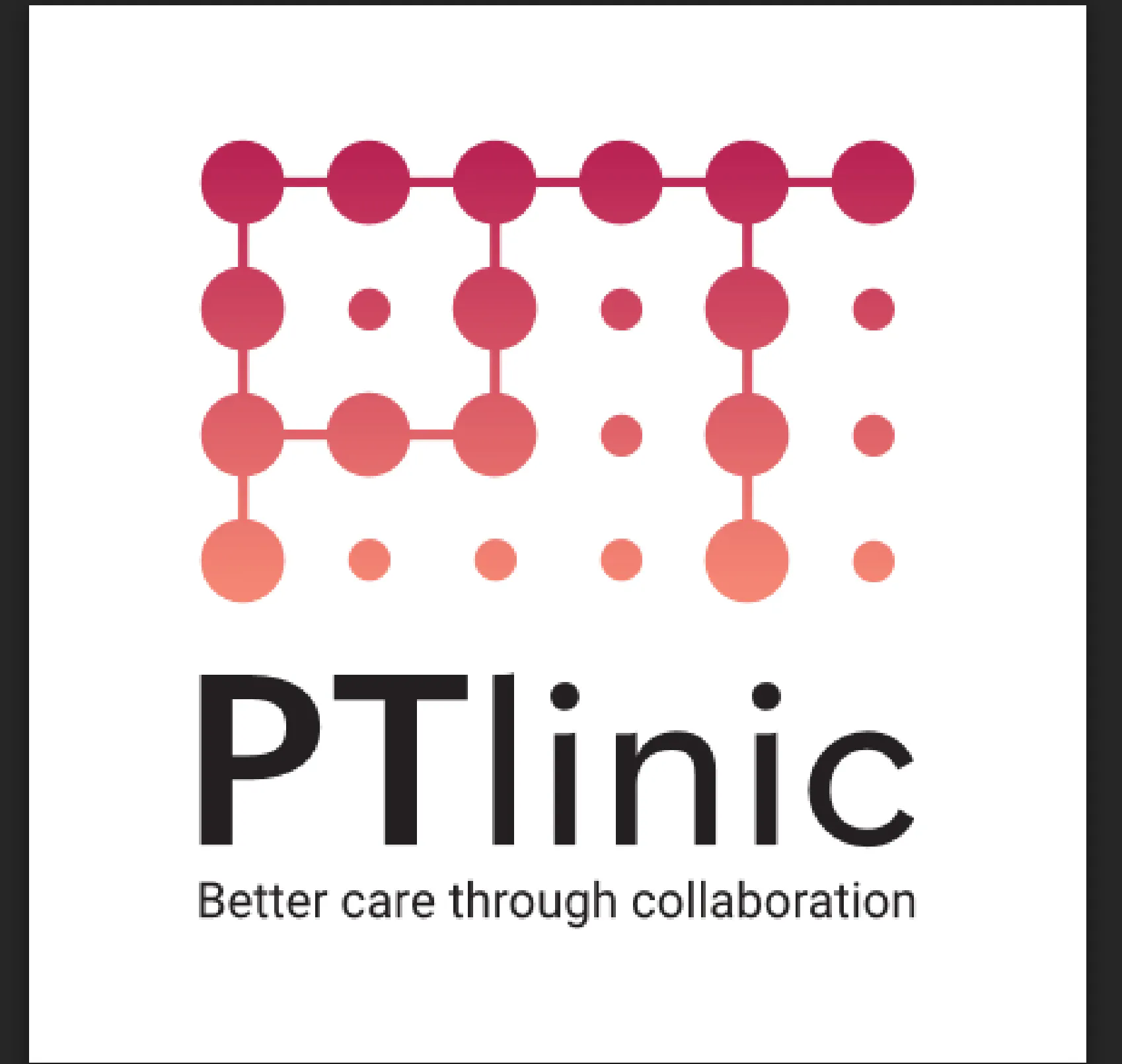 PTlinic