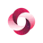 AIMagen4