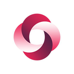 AIMagen4 logo