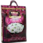 Veer Royal Basmati Rice