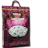 Veer Delight Basmati Rice