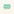 Pocotalk – Emotional OS