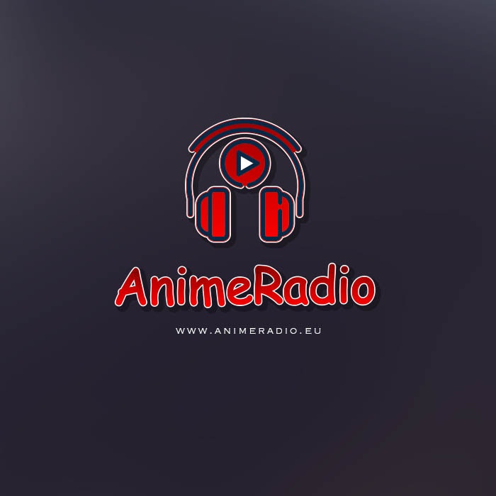 Anime Radio - free japan stations