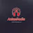Anime Radio - free japan stations