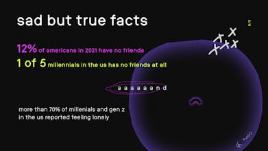 Bonding Association gallery image